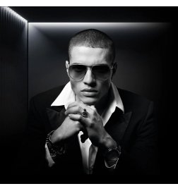 SIGN Your Power - Eau de Parfum Intense